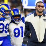 aaron-donald-comeback-hits-make-or-break-stage-with-major-hurdle-still-to-come