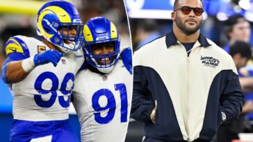 aaron-donald-comeback-hits-make-or-break-stage-with-major-hurdle-still-to-come