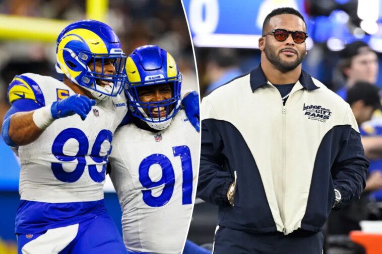 aaron-donald-comeback-hits-make-or-break-stage-with-major-hurdle-still-to-come