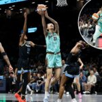 liberty-get-revenge-with-rout-of-sky-despite-rough-sabrina-ionescu-outing