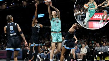 liberty-get-revenge-with-rout-of-sky-despite-rough-sabrina-ionescu-outing