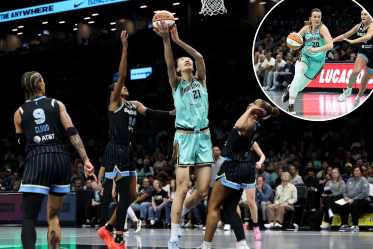 liberty-get-revenge-with-rout-of-sky-despite-rough-sabrina-ionescu-outing