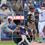 the-short-term-pickups-to-help-win-your-fantasy-baseball-league