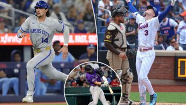 the-short-term-pickups-to-help-win-your-fantasy-baseball-league