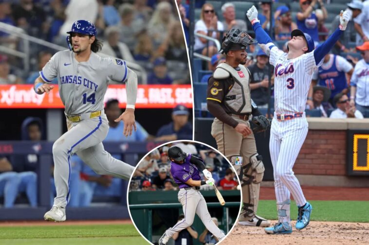 the-short-term-pickups-to-help-win-your-fantasy-baseball-league