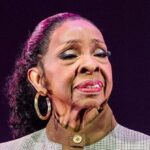 singer-gladys-knight-to-step-back-from-performing-after-disturbing-concert-video