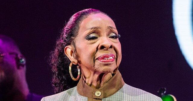 singer-gladys-knight-to-step-back-from-performing-after-disturbing-concert-video