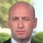 stephen-miller:-cost-of-adjudicating-a-fake-asylum-claim-equivalent-to-providing-free-cancer-treatment-to-a-us.-citizen