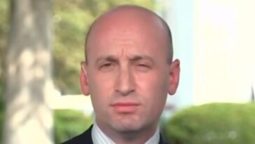 stephen-miller:-cost-of-adjudicating-a-fake-asylum-claim-equivalent-to-providing-free-cancer-treatment-to-a-us.-citizen