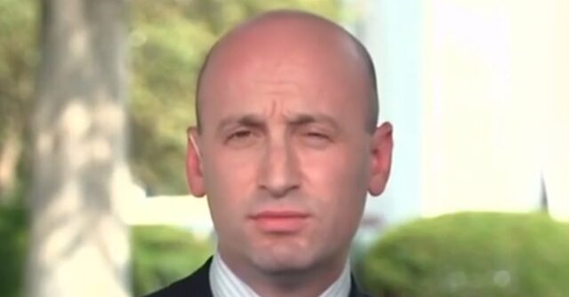 stephen-miller:-cost-of-adjudicating-a-fake-asylum-claim-equivalent-to-providing-free-cancer-treatment-to-a-us.-citizen