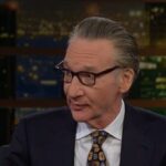 wesleyan-president:-students-would-‘maybe-not’-welcome-maher,-but-would-give-him-‘hearing’