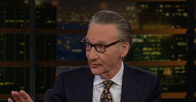 wesleyan-president:-students-would-‘maybe-not’-welcome-maher,-but-would-give-him-‘hearing’