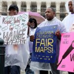 dems-face-uphill-battle-in-challenge-to-georgia-congressional-map-under-new-scotus-rules