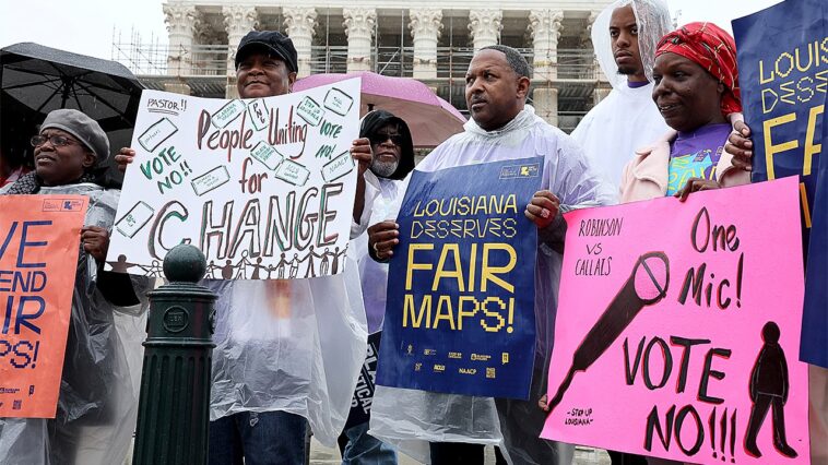 dems-face-uphill-battle-in-challenge-to-georgia-congressional-map-under-new-scotus-rules