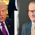bill-maher-ridicules-liberals’-‘lake-america’-outrage-with-jab-at-left-wing-language-police