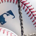 report-claims-mlb-suspended-prospect-over-fake-identity-plot-that-even-included-a-phony-death