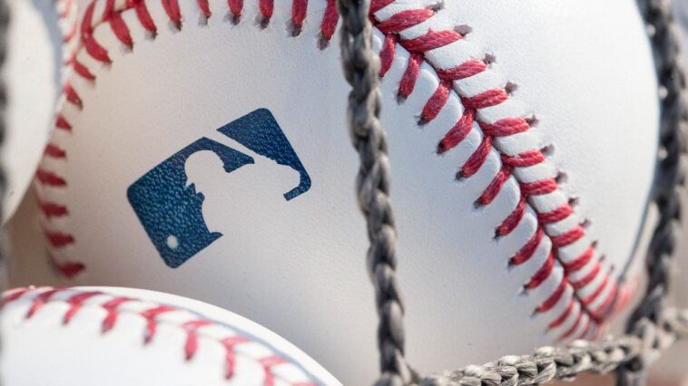 report-claims-mlb-suspended-prospect-over-fake-identity-plot-that-even-included-a-phony-death