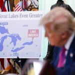 seneca-nation-leader-calls-trump’s-lake-america-renaming-‘unpresidential,’-demands-reversal
