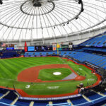 rays-set-for-new-$2.3b-stadium-project-after-county,-city-approve-financing-plan