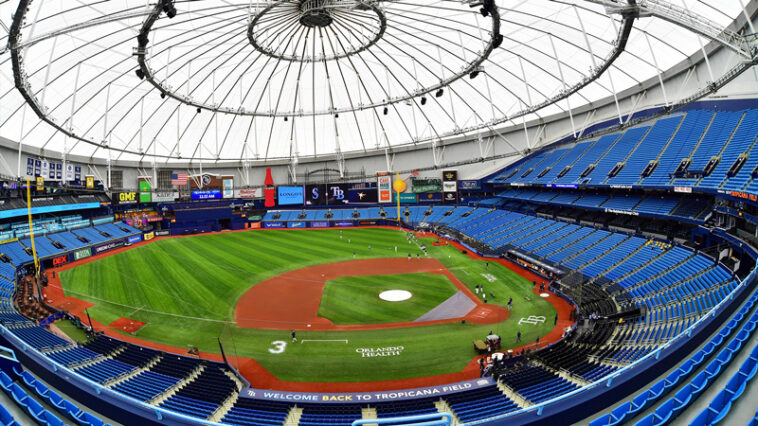 rays-set-for-new-$2.3b-stadium-project-after-county,-city-approve-financing-plan