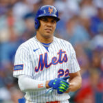 mets-activate-juan-soto-from-injured-list-after-1-month-absence