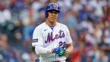 mets-activate-juan-soto-from-injured-list-after-1-month-absence