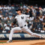 mlb-schedule-today:-how-to-watch,-tv,-streaming-for-sat.-july-29