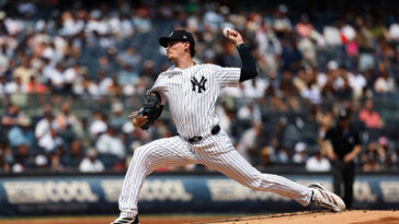 mlb-schedule-today:-how-to-watch,-tv,-streaming-for-sat.-july-29
