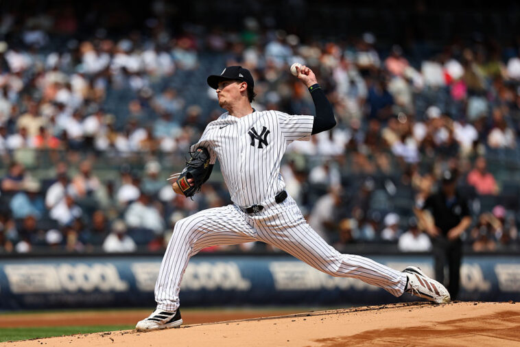 mlb-schedule-today:-how-to-watch,-tv,-streaming-for-sat.-july-29