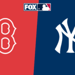 how-to-watch-red-sox-vs.-yankees:-tv-channel,-live-stream,-time