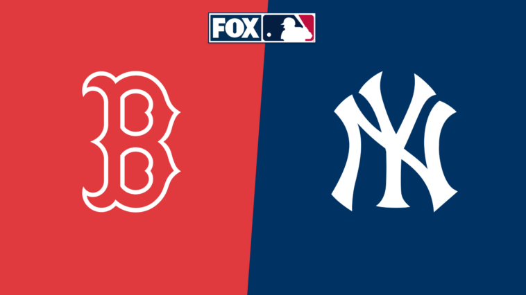 how-to-watch-red-sox-vs.-yankees:-tv-channel,-live-stream,-time