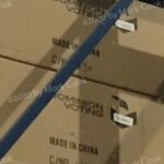 paper-audits-are-necessary-when-china-made-parts-are-embedded-in-election-machines 