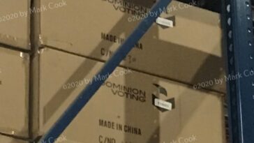 paper-audits-are-necessary-when-china-made-parts-are-embedded-in-election-machines 