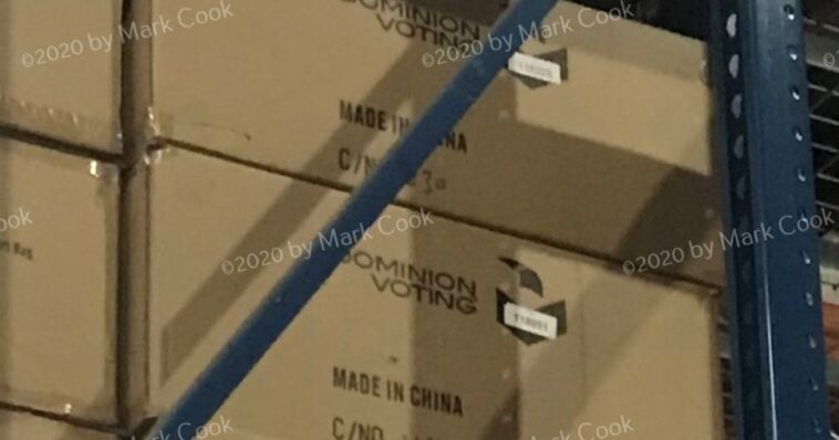 paper-audits-are-necessary-when-china-made-parts-are-embedded-in-election-machines 