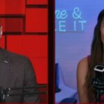 jesse-kelly-warns-texas-of-radical-democrat-us-senate-candidate-james-talarico-(video)