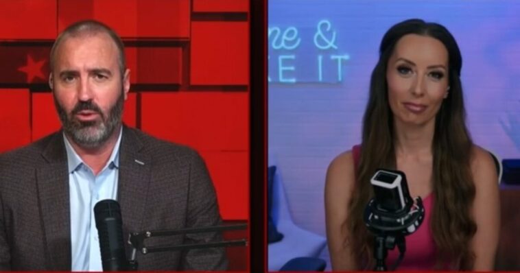 jesse-kelly-warns-texas-of-radical-democrat-us-senate-candidate-james-talarico-(video)