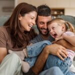 study:-liberals-have-fewer-kids,-fear-parenting-more-than-conservatives