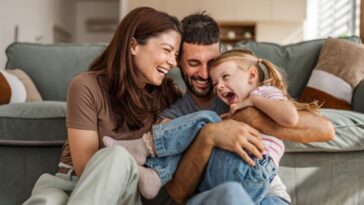 study:-liberals-have-fewer-kids,-fear-parenting-more-than-conservatives