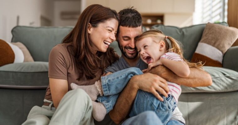 study:-liberals-have-fewer-kids,-fear-parenting-more-than-conservatives