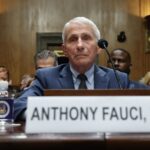 fauci’s-gov’t-division-worked-hand-in-glove-with-the-cia:-docs