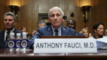 fauci’s-gov’t-division-worked-hand-in-glove-with-the-cia:-docs