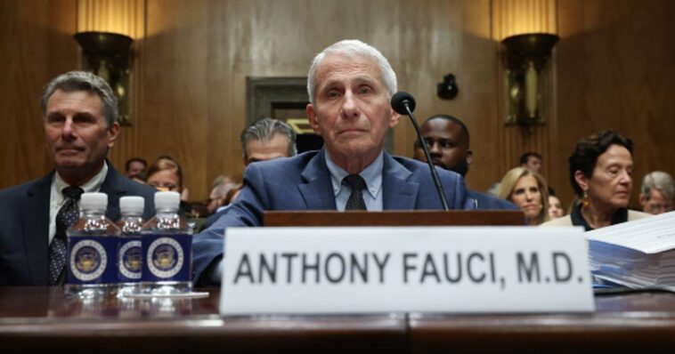 fauci’s-gov’t-division-worked-hand-in-glove-with-the-cia:-docs