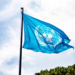 un-told-merchant-ships-not-to-arm-themselves-against-pirates-as-piracy-escalates