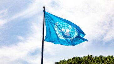 un-told-merchant-ships-not-to-arm-themselves-against-pirates-as-piracy-escalates