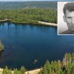 sierra-nevada-skull-found-by-loggers-over-30-years-ago-is-id’d-as-george-krusely
