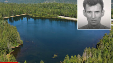 sierra-nevada-skull-found-by-loggers-over-30-years-ago-is-id’d-as-george-krusely