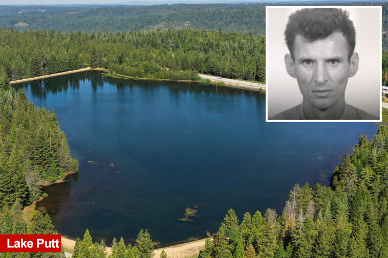 sierra-nevada-skull-found-by-loggers-over-30-years-ago-is-id’d-as-george-krusely