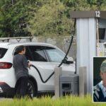 california-gas-prices-spike-for-11th-day-in-a-row-—-as-drivers-shell-out-at-the-pumps