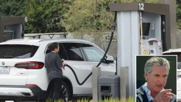 california-gas-prices-spike-for-11th-day-in-a-row-—-as-drivers-shell-out-at-the-pumps