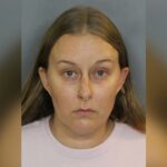 female-fla.-high-school-teacher-gets-prison-for-sick-sex-romps-with-teen-student-on-campus